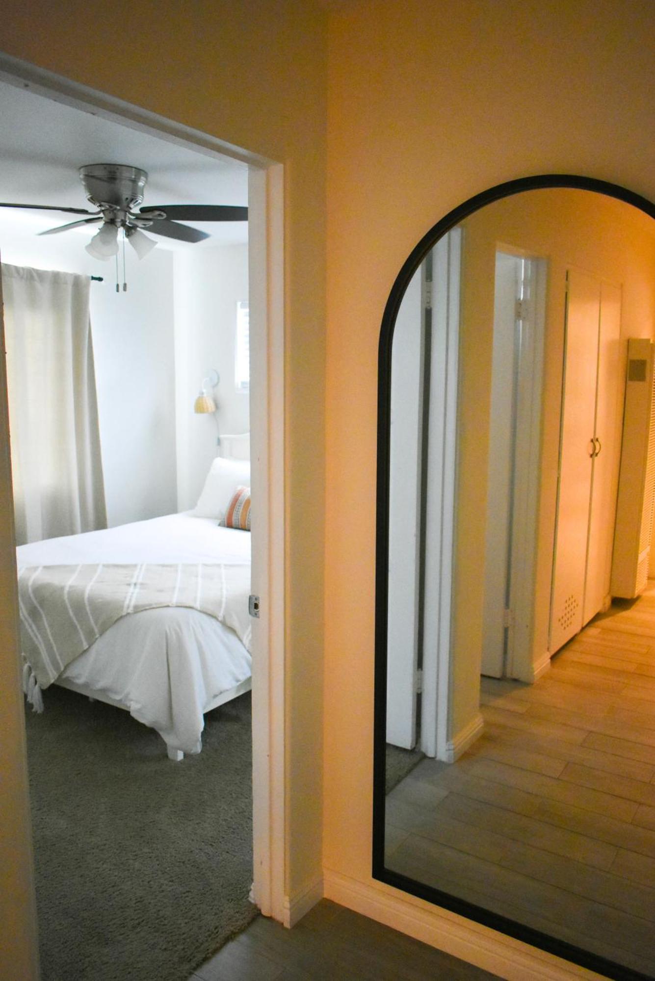 Beachside Bliss Spacious 3Br Retreat, Steps To Ocean Oceanside Exterior photo