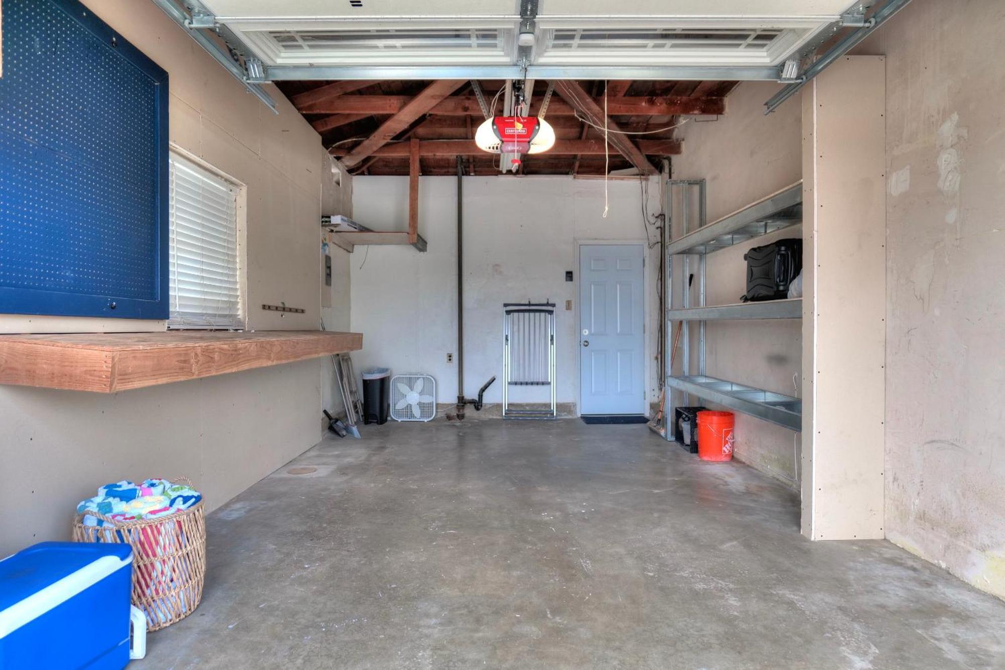 Beachside Bliss Spacious 3Br Retreat, Steps To Ocean Oceanside Exterior photo